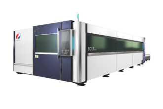 PENTA CHUTIAN BOLT Laser Cutters | AMI - Automated Machinery, Inc. (1)